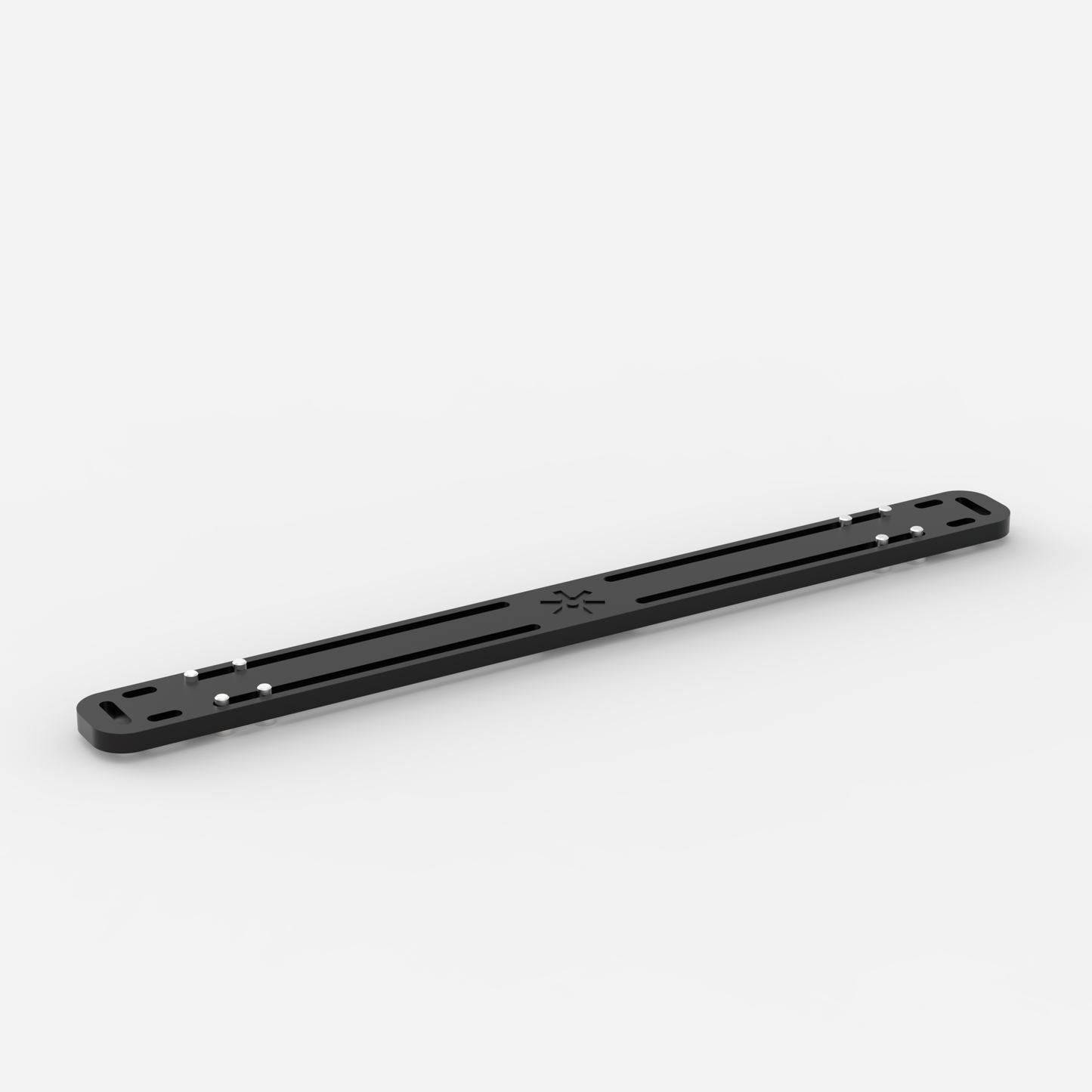 Dual Camera Mount for ZED X One