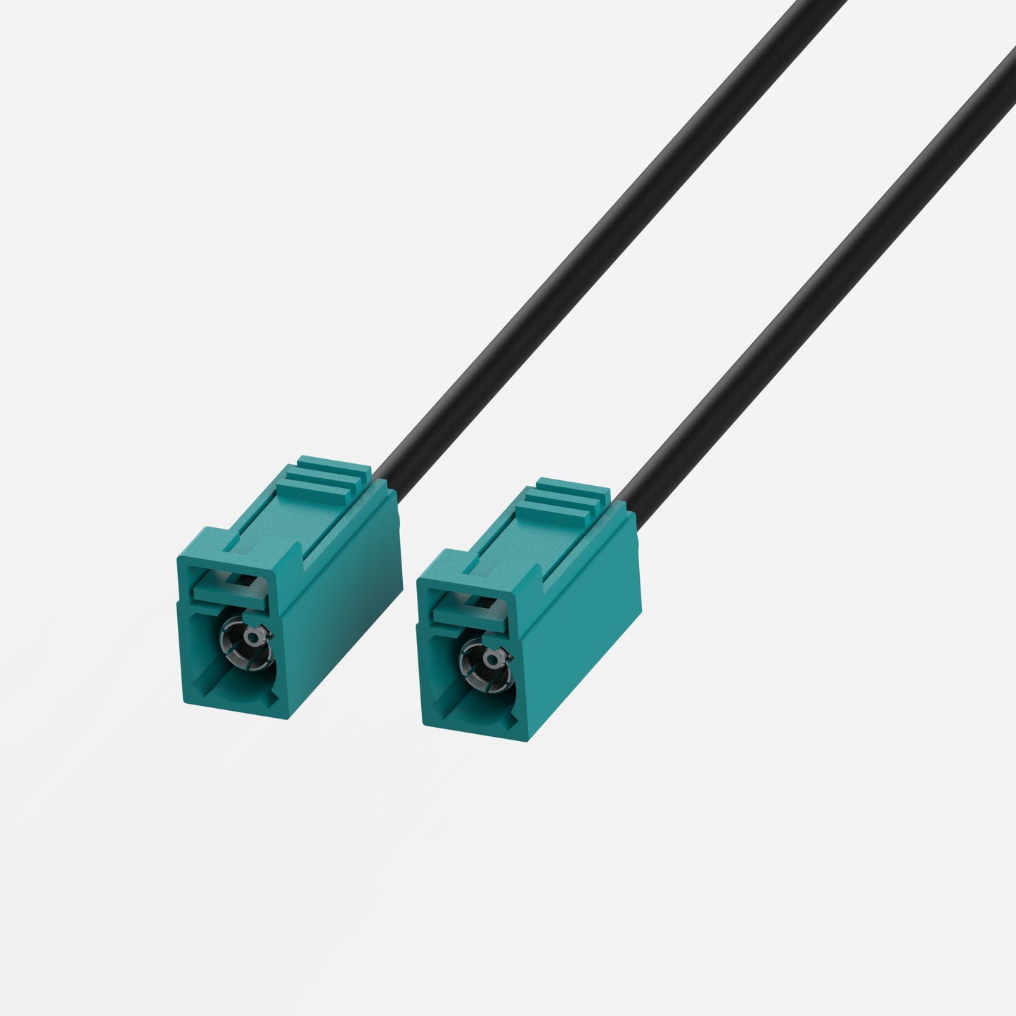 gmsl2_fakra_cable_1_5m