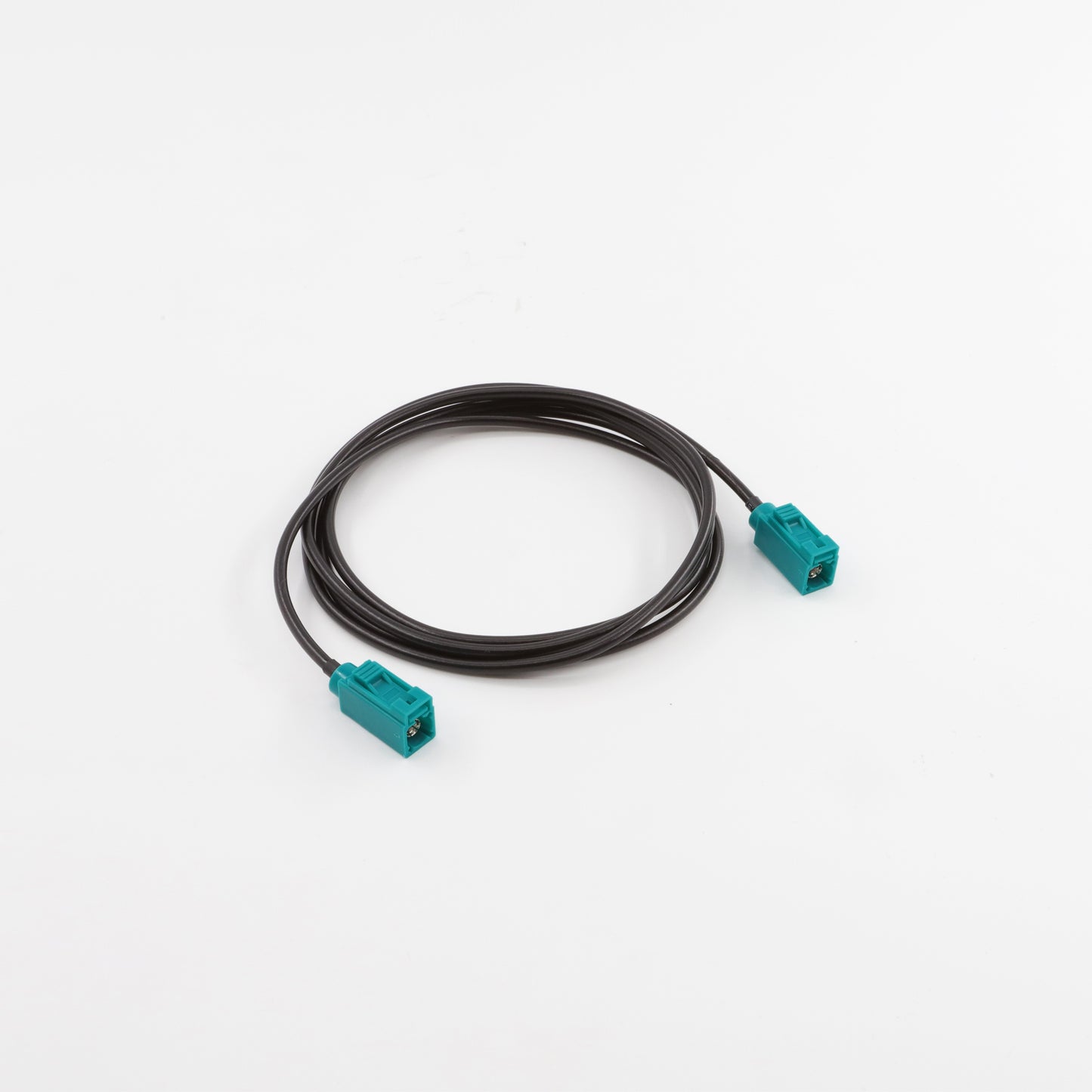 gmsl2_fakra_cable_1_5m