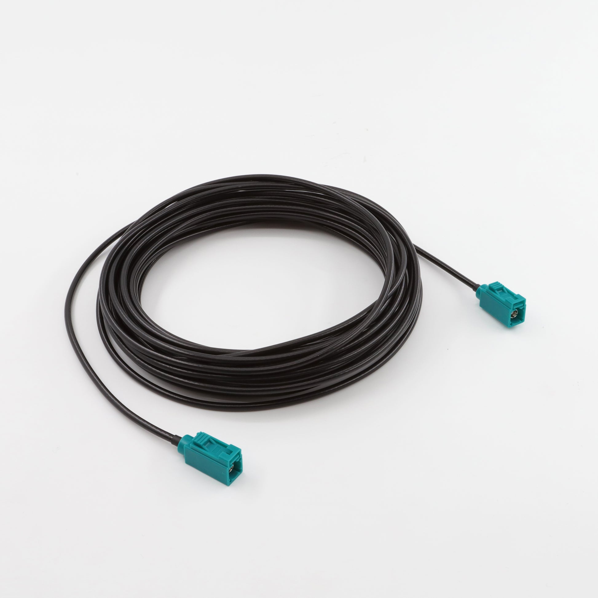 gmsl2_fakra_cable_10m