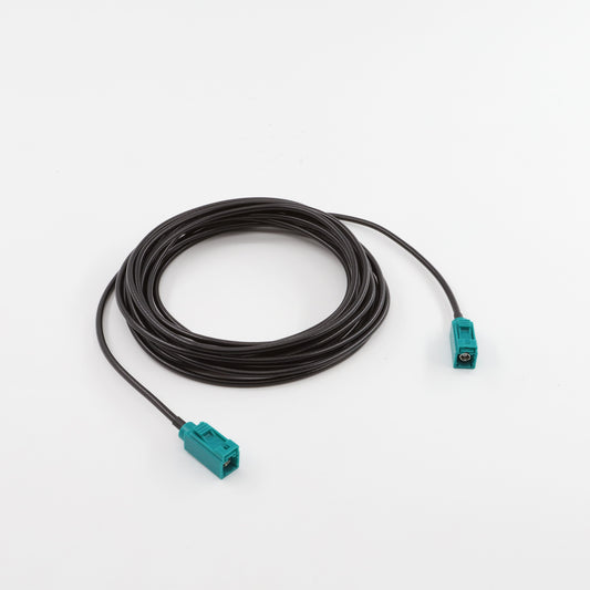 gmsl2_fakra_cable_5m