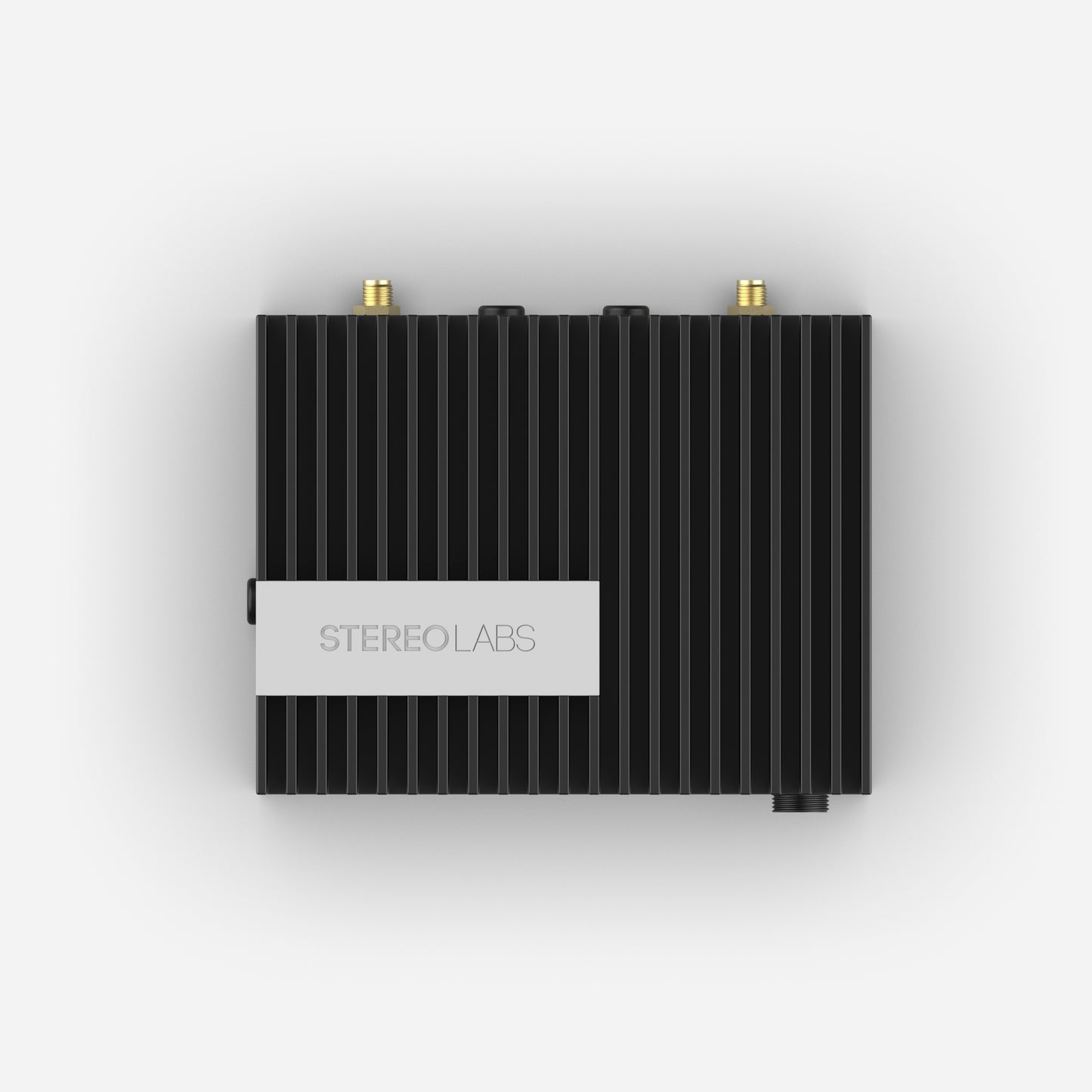 Orin_NX_8GB-USB