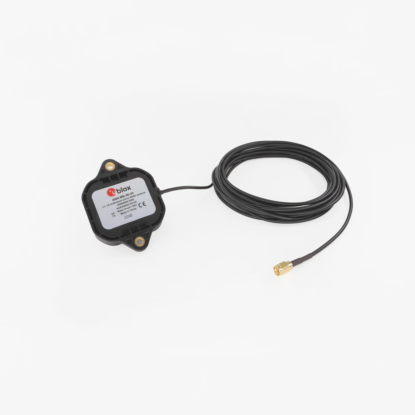 U-Blox_GPS_Antenna_with-cable_bottom