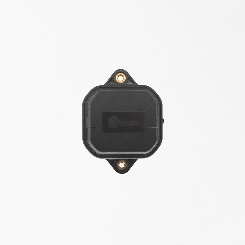 U-blox GNSS Multiband Antenna | Stereolabs