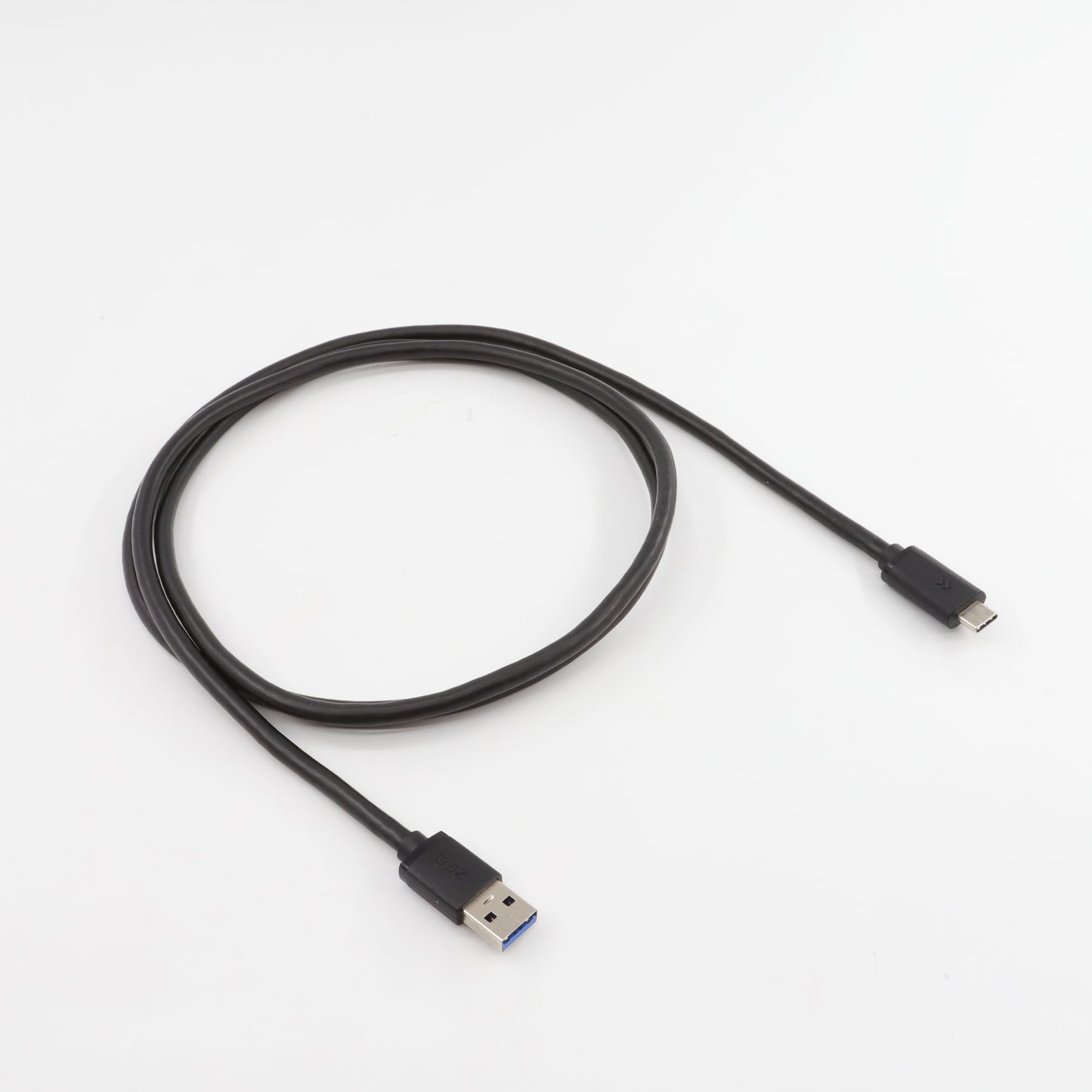 USB 3.0 Type C - 1.5m