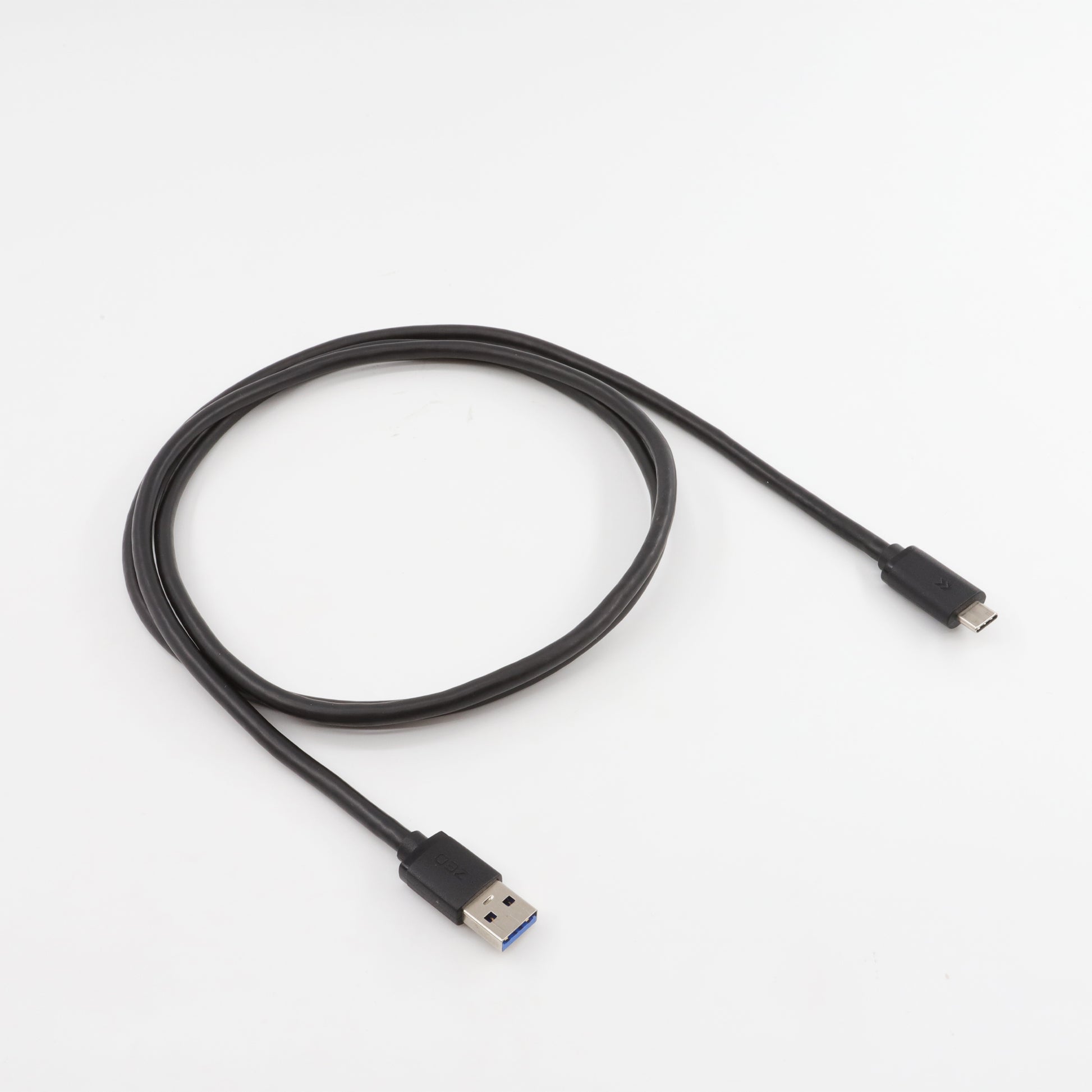 USB 3.0 Type-C Cable for Camera