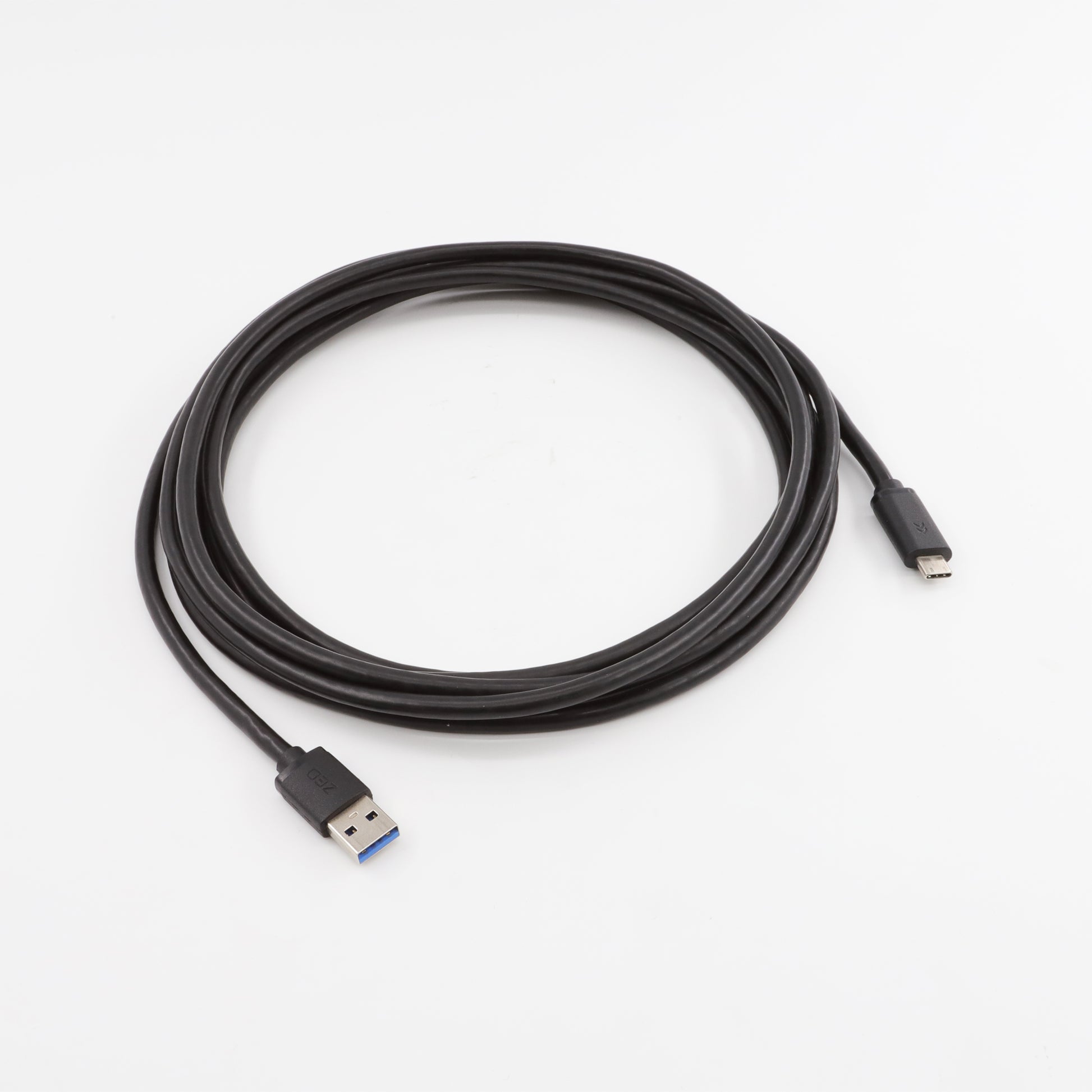 USB 3.0 Type C - 4m