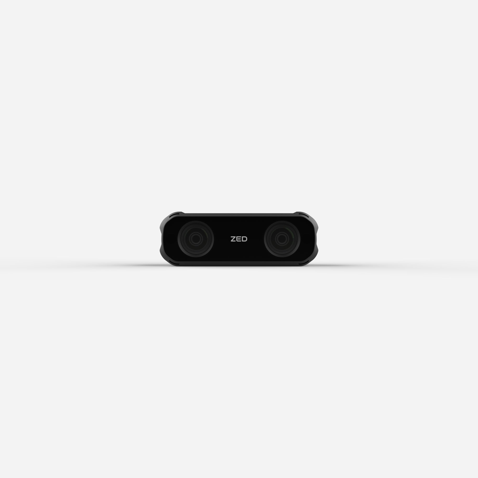 ZED X Mini Stereo Camera | Stereolabs