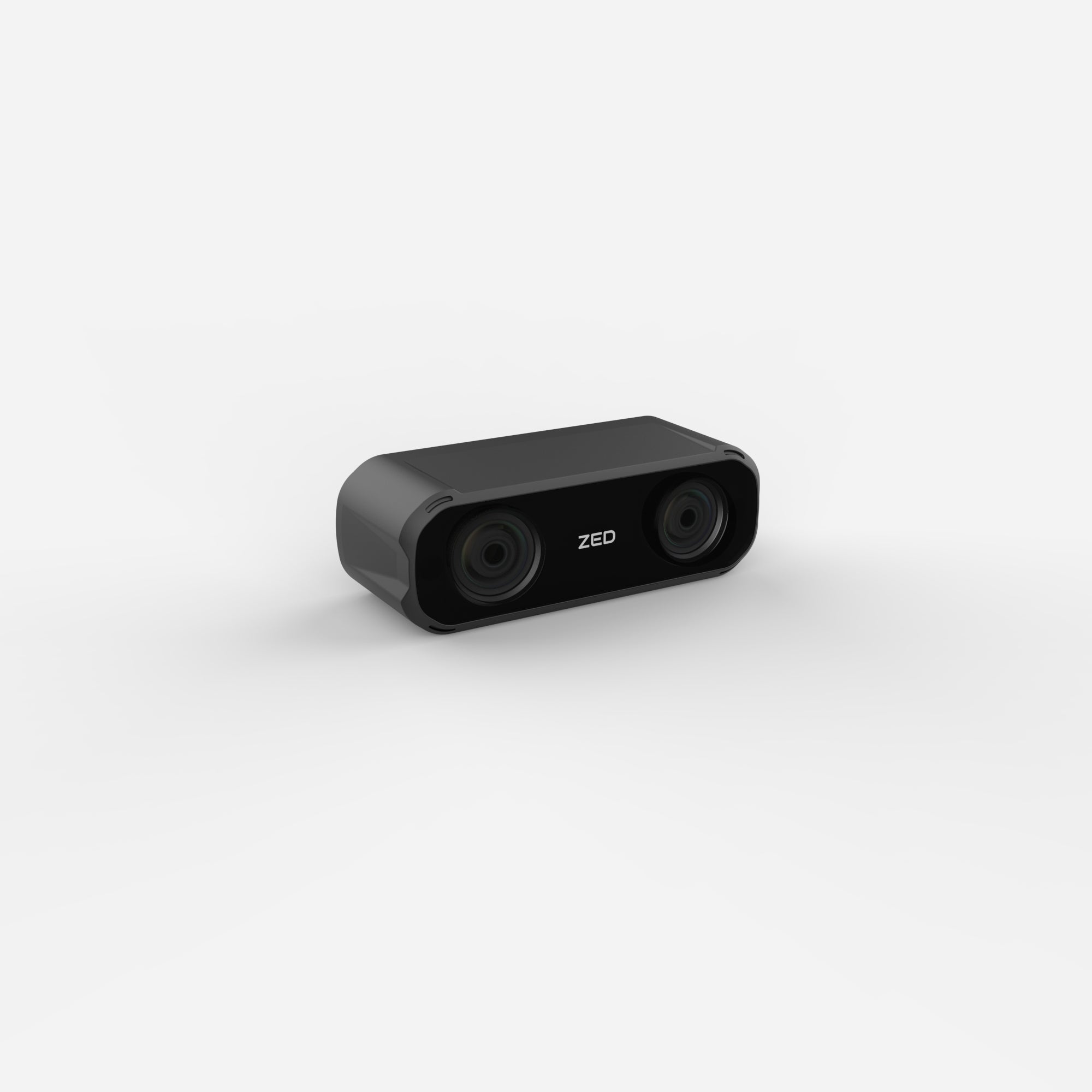 ZED X Mini Stereo Camera