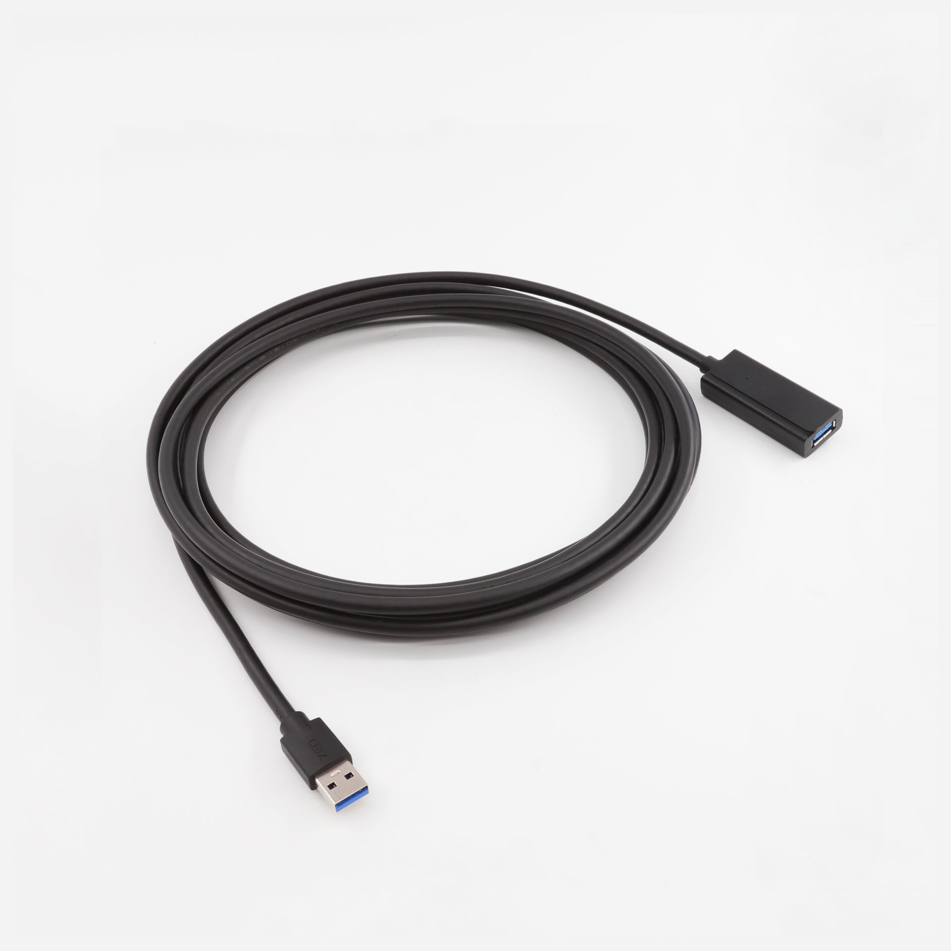 USB 3.0 Active Extension |