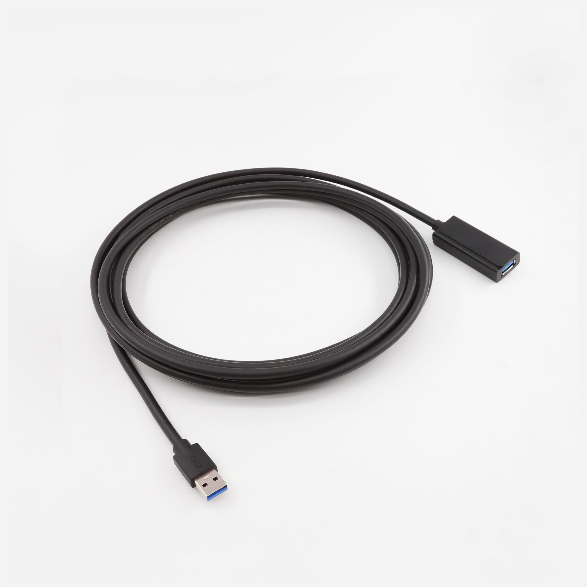 ZED2 USB 3.0 Type-A Active Extension Cable 5m (16ft)