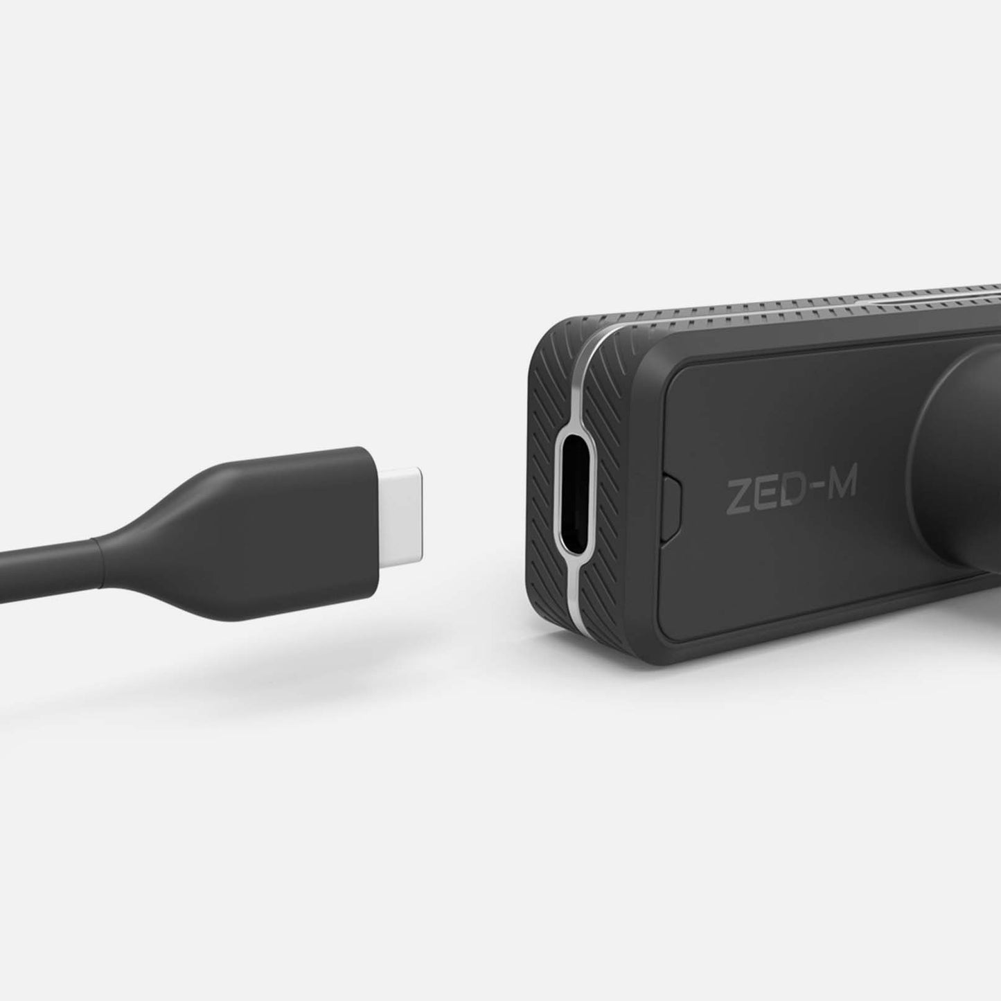 ZED Mini USB cable